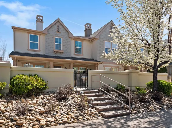 1678 Lone Oak Trl, Reno, NV 89523