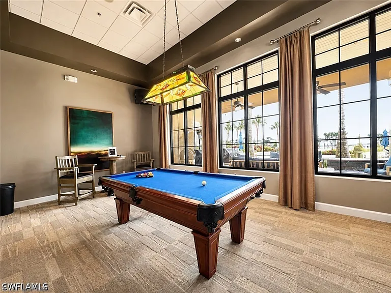 1367 Artesia Dr E #302 — Photo 32