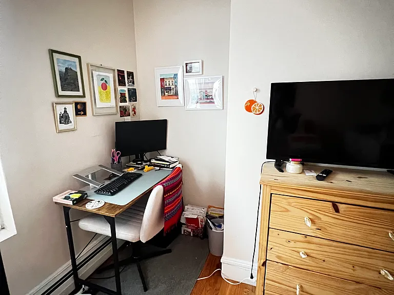 273 Pearl St #3 — Photo 10