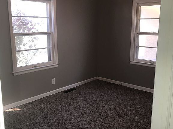 24E794F9-8E96-49ED-AE20-0A4A03F3D98A