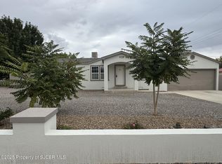 2901 E 19th St, Farmington, NM 87402