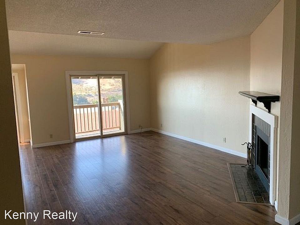 961 Ridgeview Ct UNIT B, South San Francisco, CA 94080 | Zillow