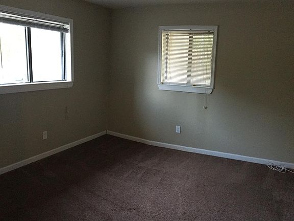 5th image of 1701 S Edgewood St APT 5