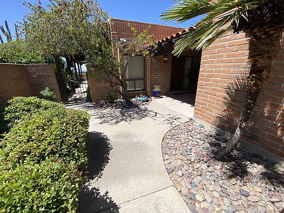 3rd image of 6820 E Pico Del Monte #1