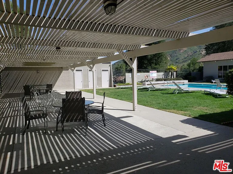 30473 Mulholland Hwy #164 — Photo 14