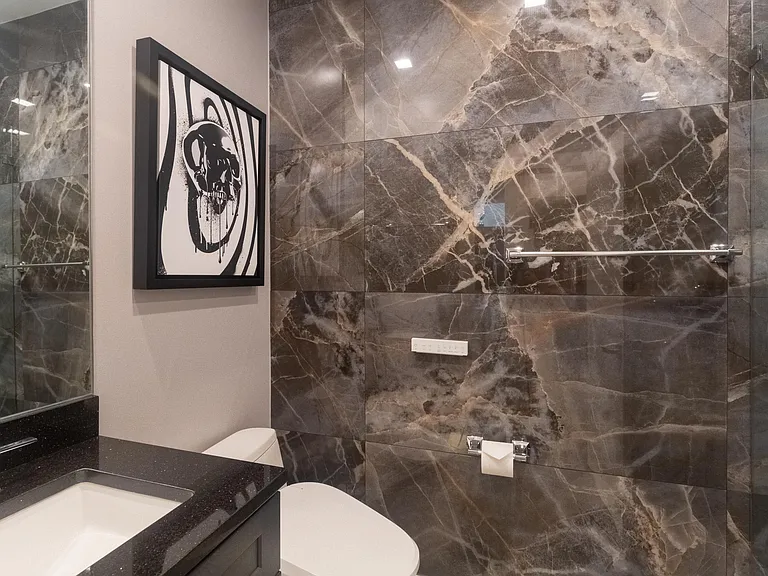 8216 Heritage Club Dr — Photo 26