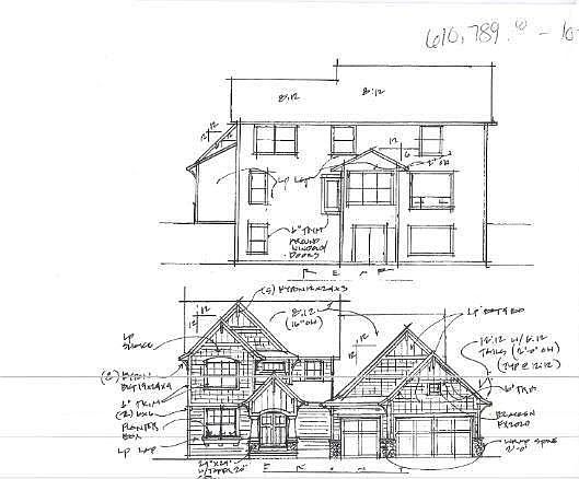 1st image of 5935 Dunkirk Lane