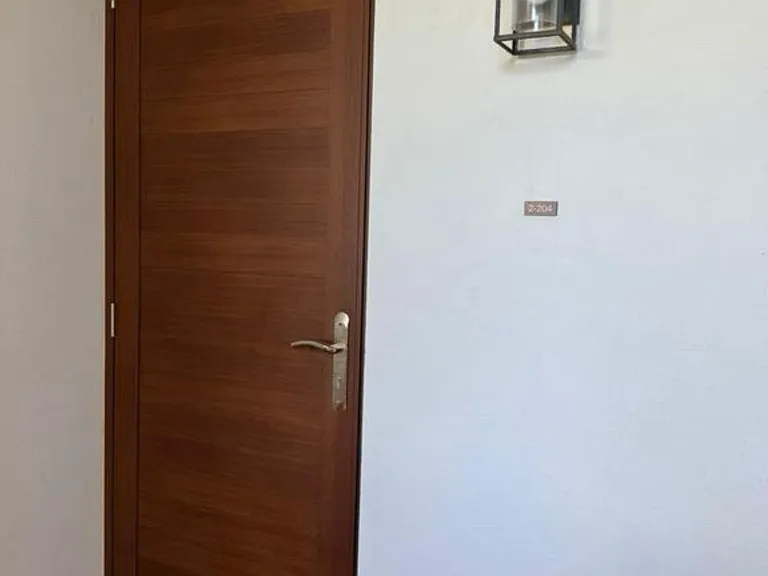 6 Condominio Paraiso Del Atlantico #2-204 — Photo 3