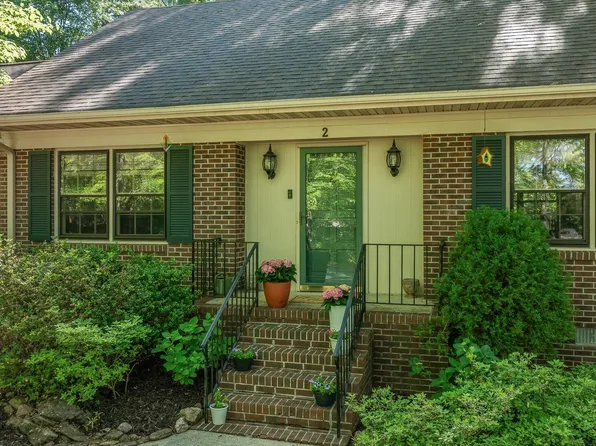 2 Finley Ct, Mauldin, SC 29662