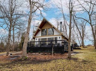 2217 Gainsboro Rd, Davis, IL 61019