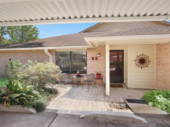 5323 Blair Ln APT M2, Baton Rouge, LA 70809