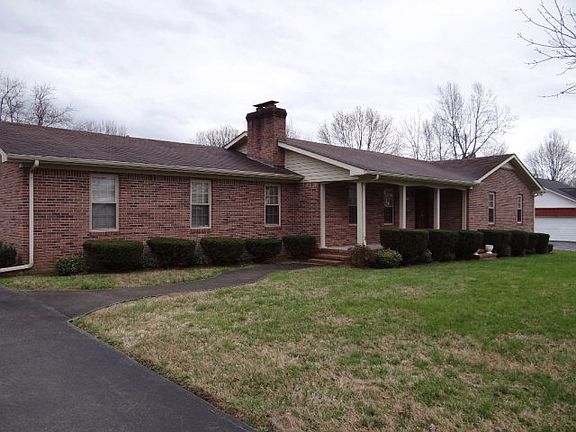 2nd image of 1616 Flintwood Ave
