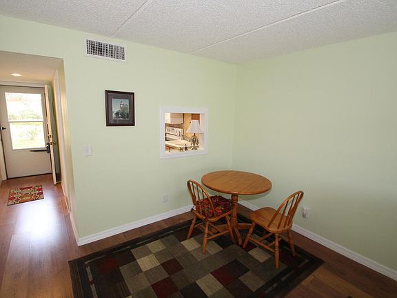 5th image of 3150 N Harbor City Blvd APT 125