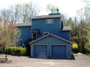 1290 Brookfield Rd, Lake Ariel, PA 18436