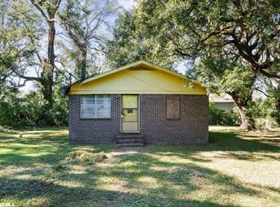 4033 Cottage Hill Rd, Mobile, AL 36609