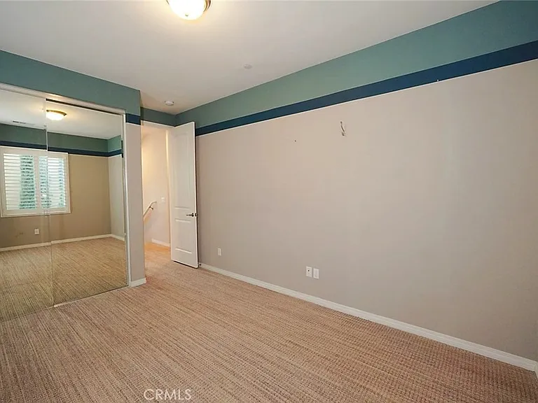 103 Cambria Ct — Photo 15