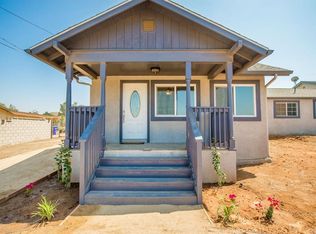 5584 Ash St, Riverside, CA 92509