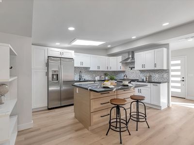 37746 Mosswood Dr, Fremont, CA, 94536