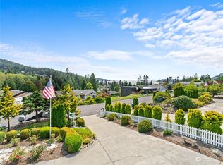 4506 Queen Ann Way, Anacortes, WA