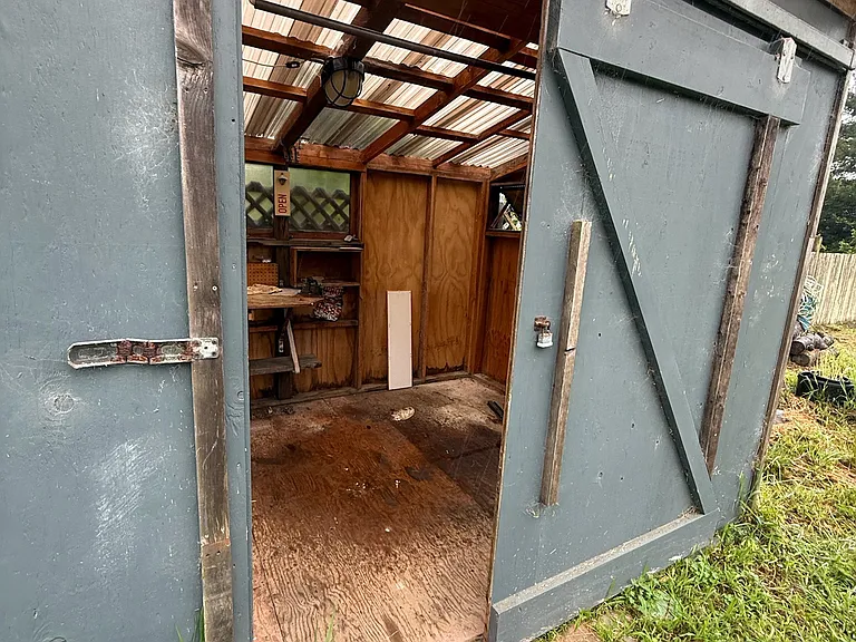 415 Evergreen Rd — Photo 22