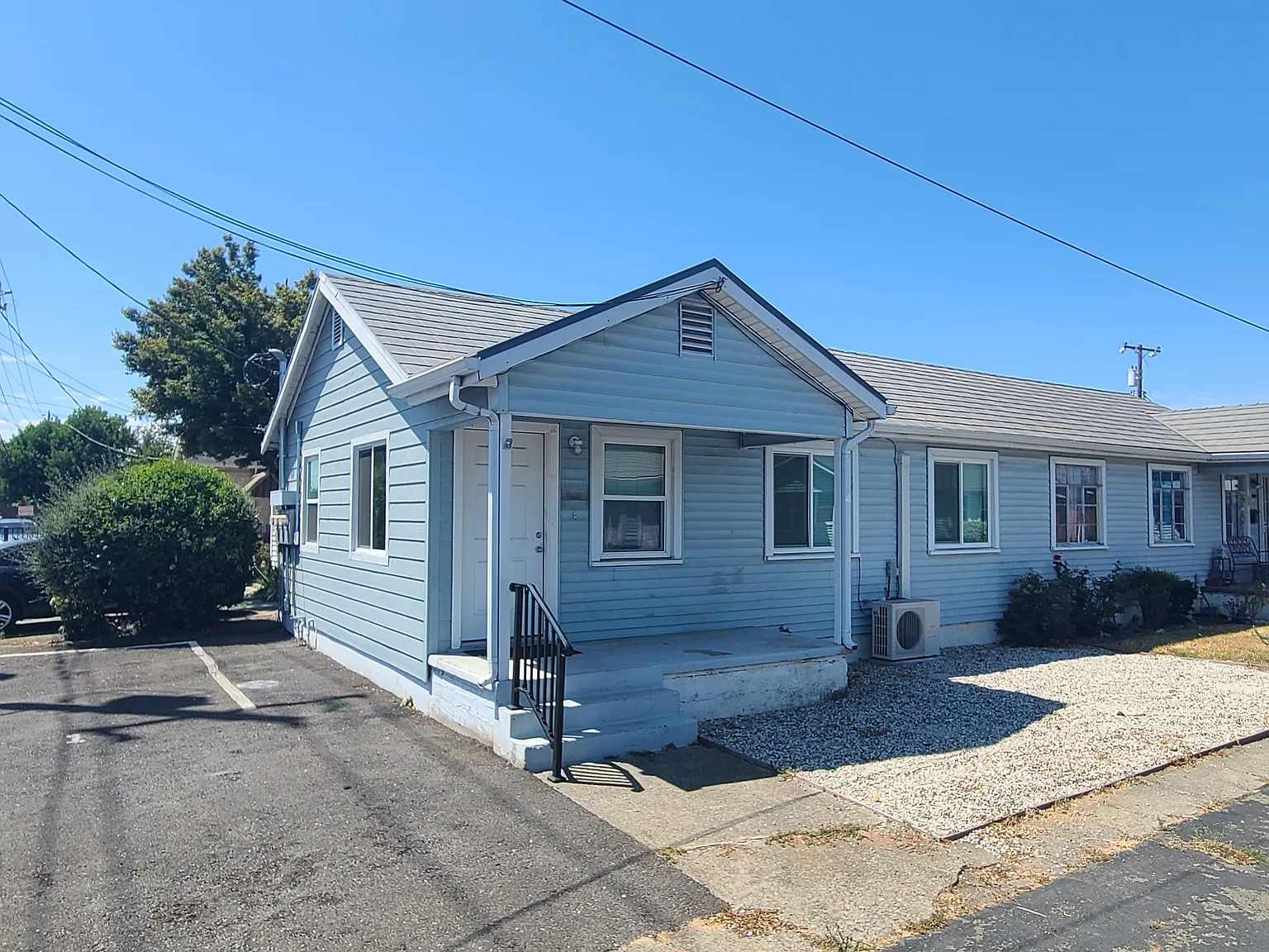 1 bed, 650 sqft, $1,950 — Photo 1