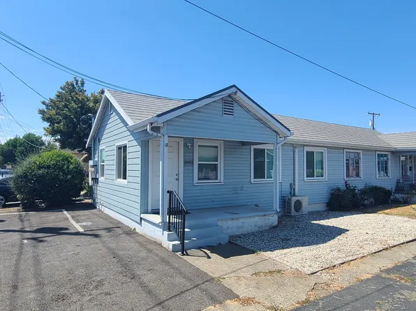 1308 Woolner Ave APT A, Fairfield, CA 94533