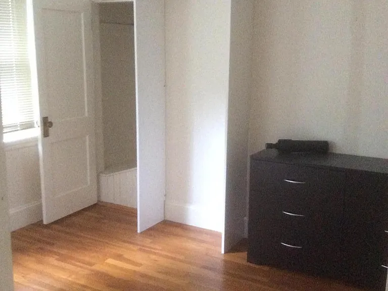 106 Bennett St #2B — Photo 14