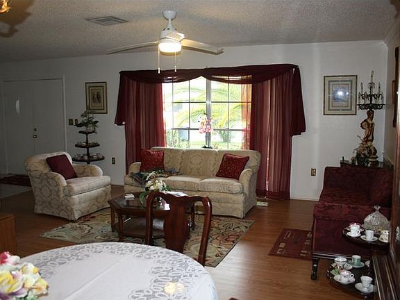 2nd image of 13008 Sheridan Dr