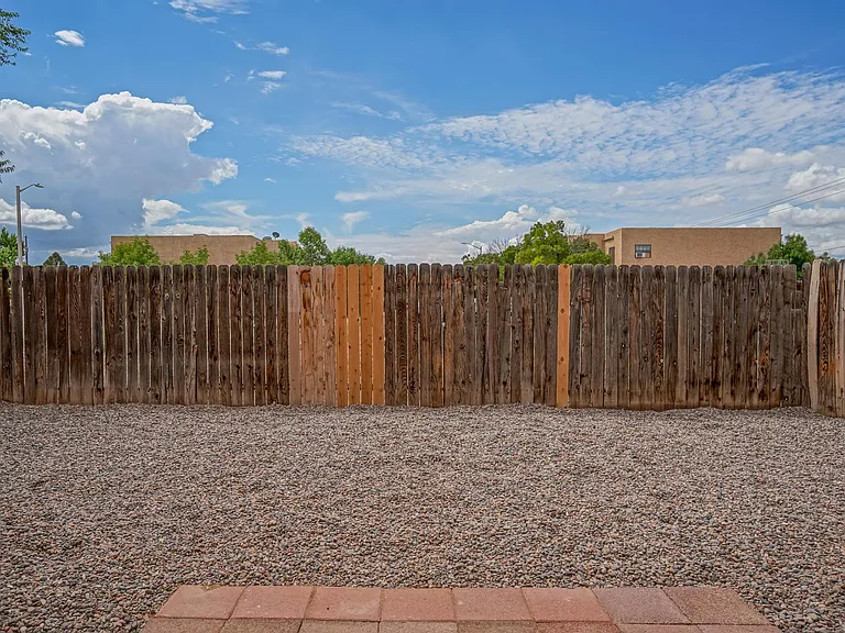 5004 Plateau Ln NW — Photo 34