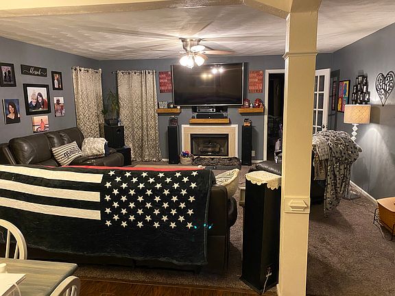 Living Room 2