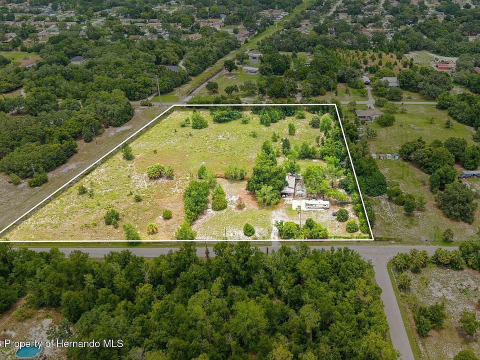 1st image of 9345 Orchard Way