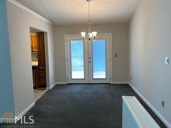 4th image of 187 Wynnmeade Pkwy #43A