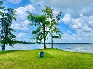 661B Playcation Shrs S, Milam, TX 75959