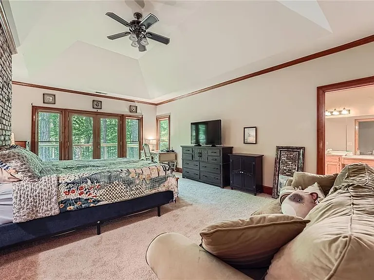110 Boulder Dr — Photo 20