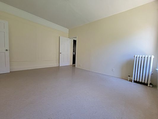 2nd image of 40-14 77th St #2A