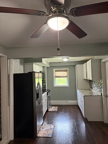 53 Santoro St Photo 1