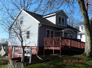 229 Pleasantview Ave, Bridgeport, CT 06606