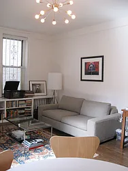 Rented by Sotheby's International Realty