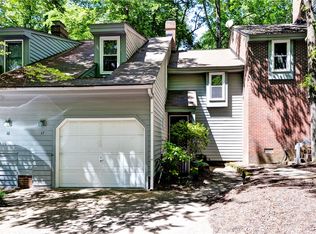 17 Autumn E, Williamsburg, VA 23188