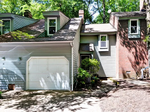 17 Autumn E, Williamsburg, VA 23188