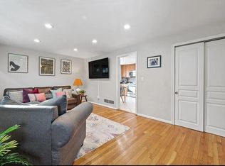 15 Sandini Rd, Marlborough, MA 01752