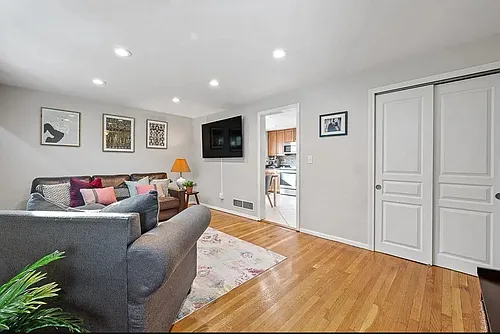 15 Sandini Rd Photo 1
