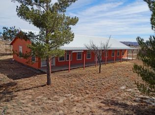 2705 NW Hwy 90, Texas, TX 79830