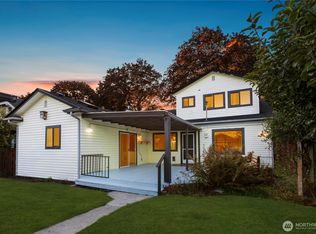 1524 21st Ave, Longview, WA 98632