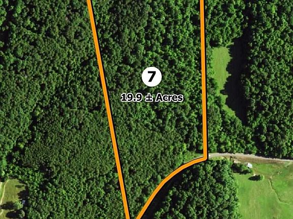 4th image of 7 Old Highway 128