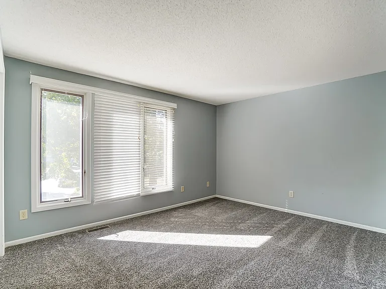 5931 Spring Oak Ct — Photo 21
