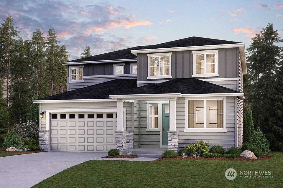 1st image of 3832 SW Sylvia Court #86