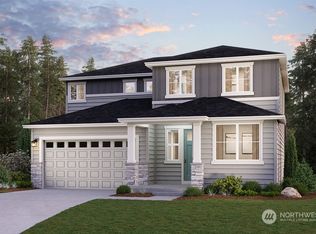 3832 SW Sylvia Ct #86, Port Orchard, WA 98367