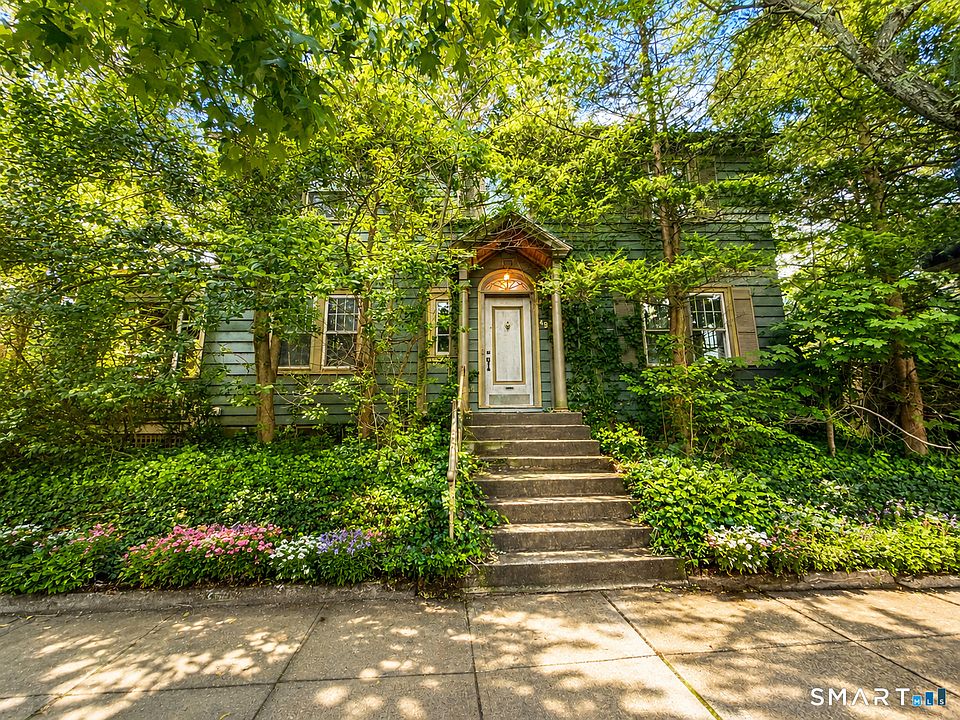 1st image of 972 Elm Street