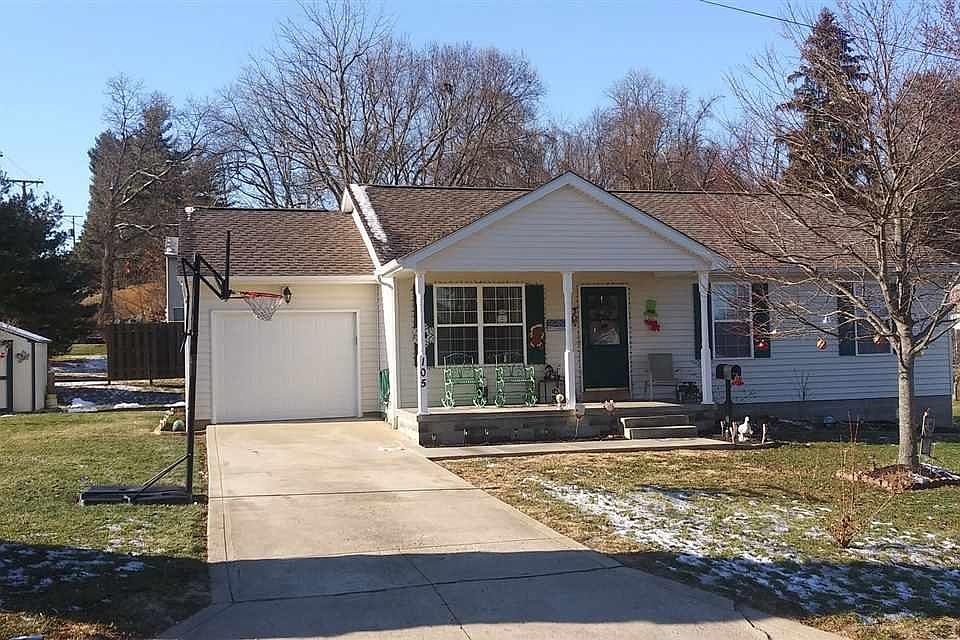 1st image of 105 Shawnee Dr